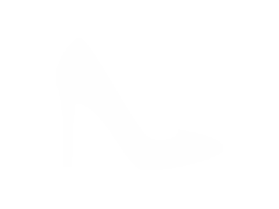 Dámská obuv