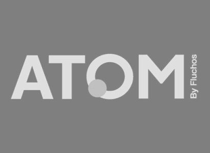 ATOM by Fluchos