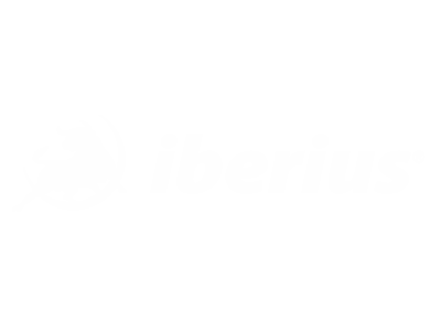 Katalog Iberius