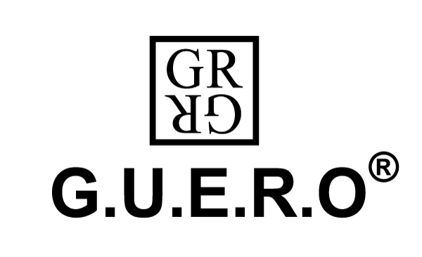 GUERO