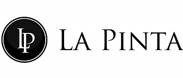 La Pinta