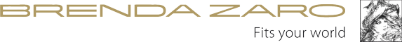 Brendazaro