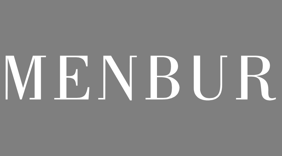 Menbur
