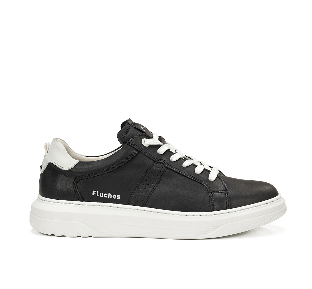 F1967 Negro