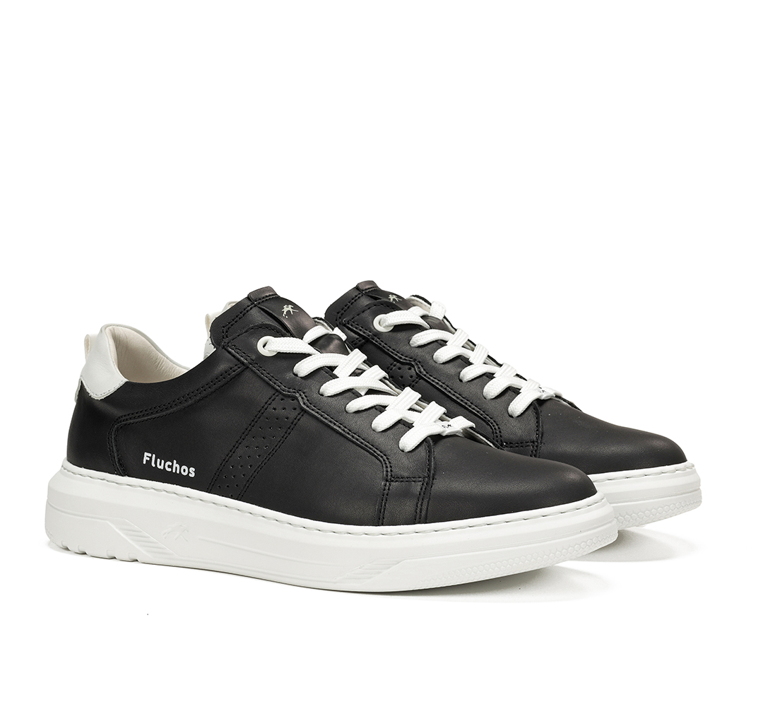 F1967 Negro
