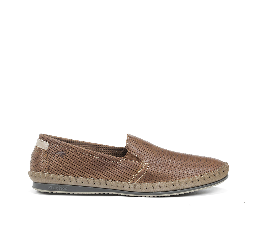 8674 SURF LUXE SURF CUERO TAUPE