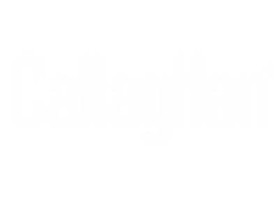 Katalog CallagHan