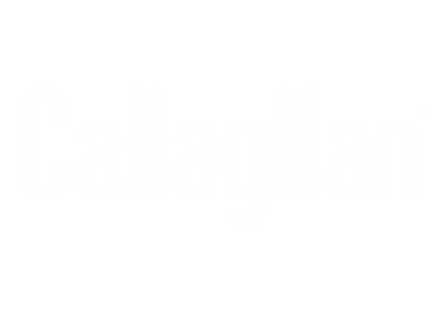 CallagHan