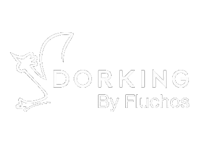 Dorking by Fluchos