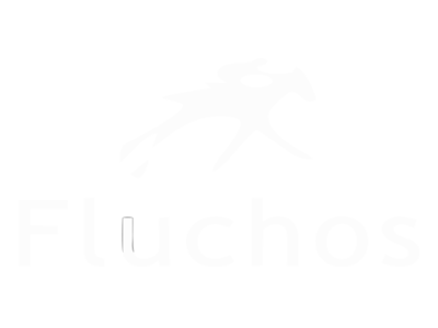 Katalogy Fluchos