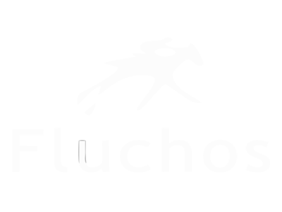 Fluchos