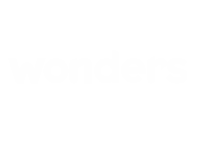 Wonders
